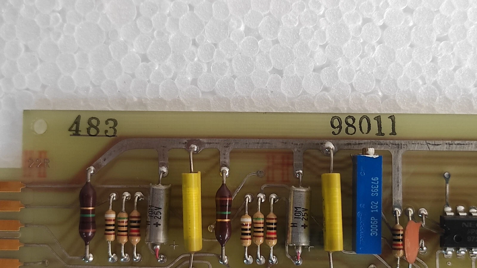 admin/uploads/uploads/Terasaki ECB-902 PCB Board K76Z481-00IA_4.webp